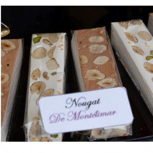 Le NOUGAT