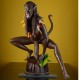 du 30 septembre au 5 octobre 2025 acompte pour le stage sculpture chocolat avec Paul Klein
