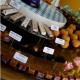 du 4 au 9 novembre 2025 acompte pour stage confiserie avec Paul KLEIN