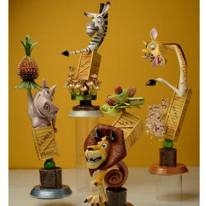 du 10 au 15 mars 2026 acompte pour le stage sucre tir&eacute; Ik&eacute;bana avec Paul KLEIN