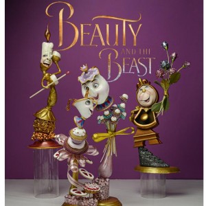 du 16 au 21 juin 2026 acompte pour le stage sucre tir&eacute; Ik&eacute;bana avec St&eacute;phane KLEIN