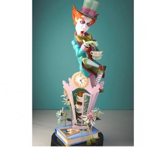 du 7 au 12 juillet 2026 acompte pour stage pi&egrave;ce artistique avec St&eacute;phane Klein