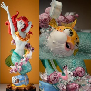 du 22 au 27 septembre 2026 acompte pour le stage pièce artistique  avec Stéphane Klein