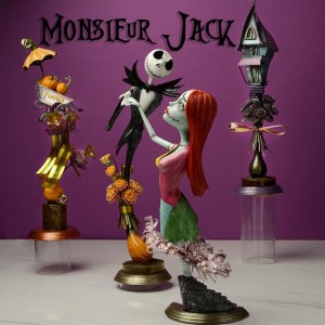 du 20 au 25 octobre  2026 acompte pour le stage sucre tiré Ikébana avec Stéphane Klein