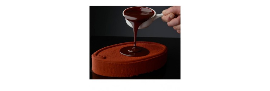 ENTREMETS