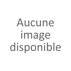 21 au 26 octobre 2025 acompte pour stage 